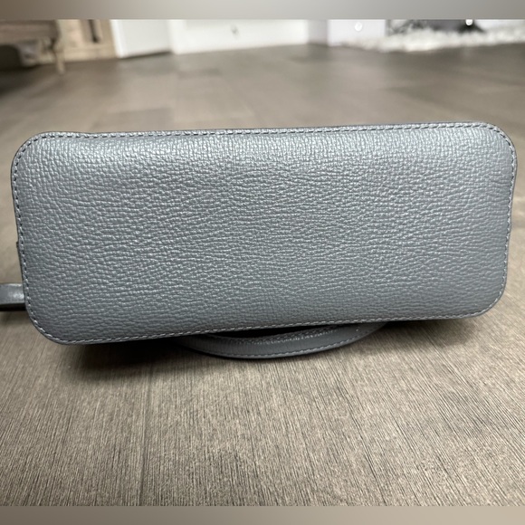 Kate Spade Handbag - Picture 4 of 4